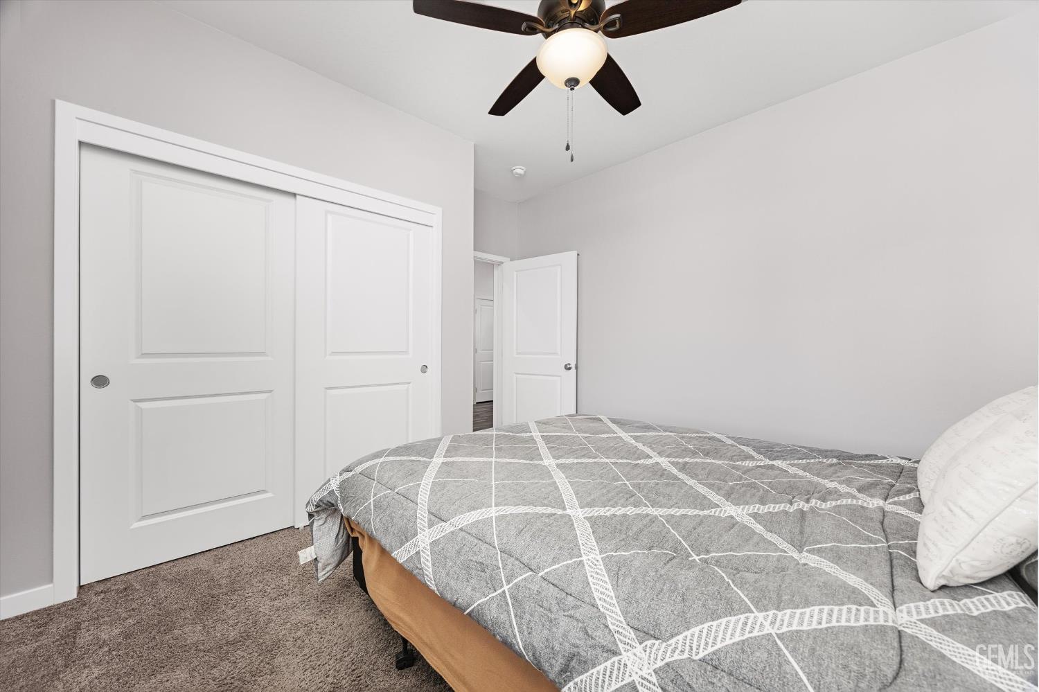 14924 Wayne Lee Court — photo 37