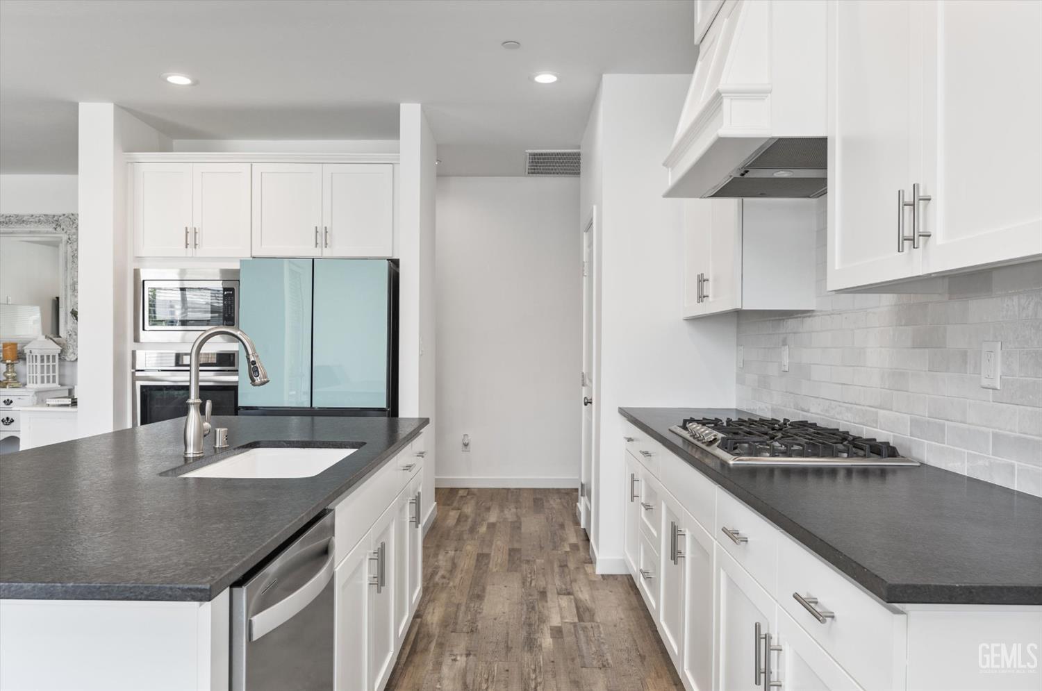 14924 Wayne Lee Court — photo 23