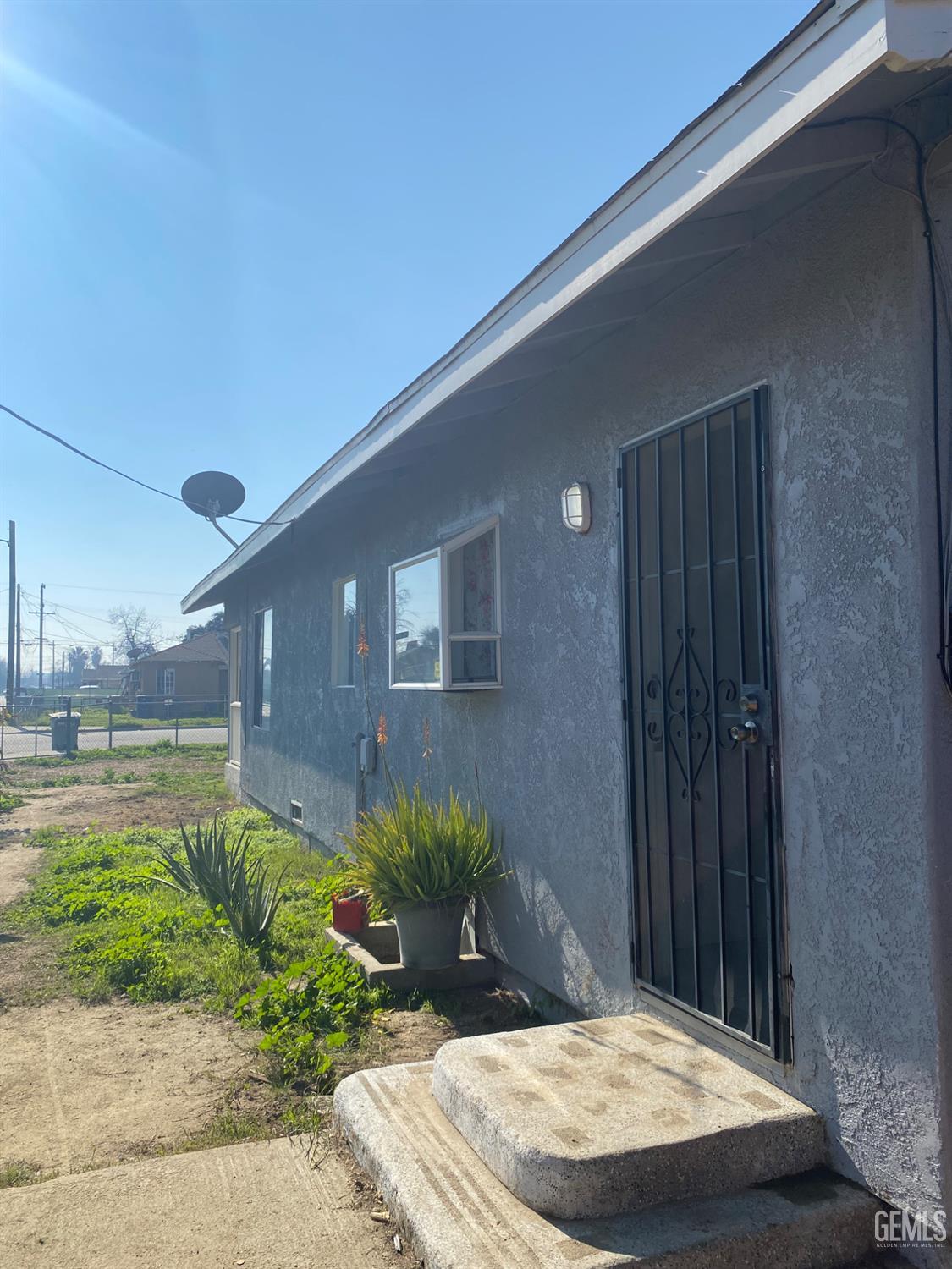 900 33 Street — photo 38
