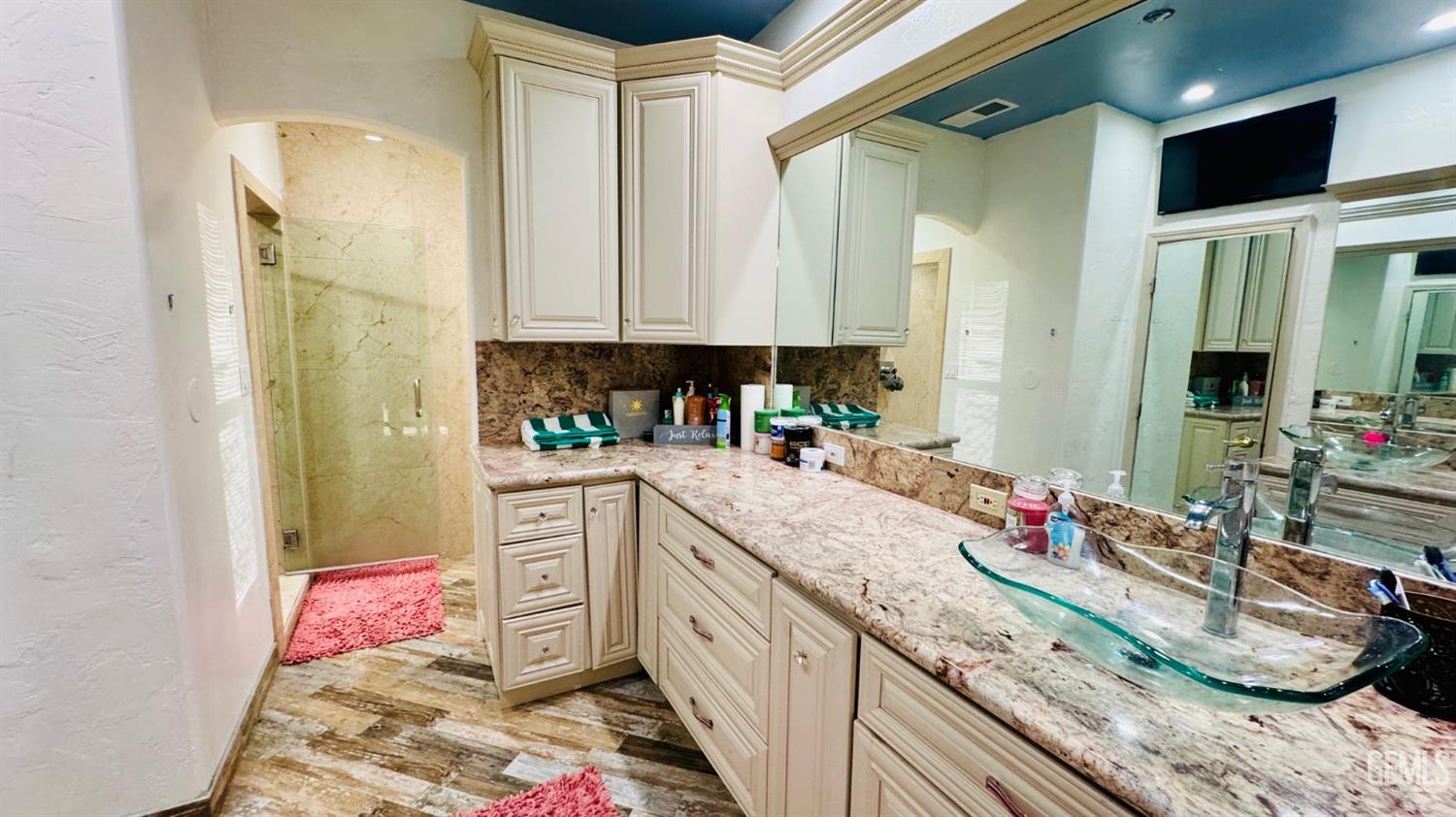 6115 Cloud Peak Court — photo 25