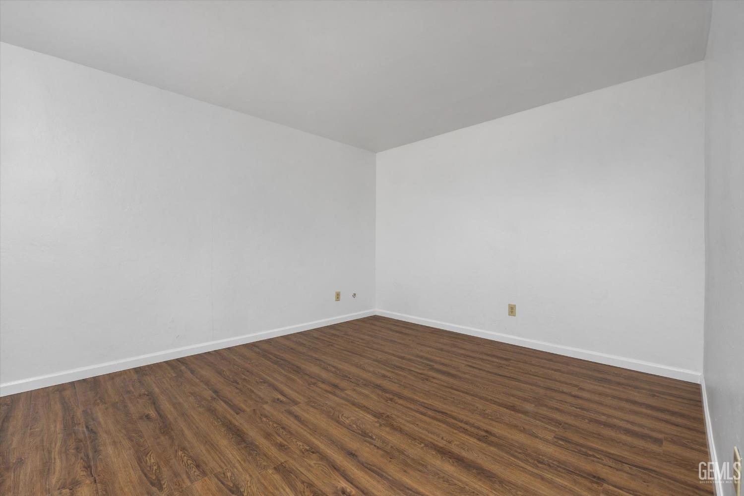 3516 Dana Street — photo 23