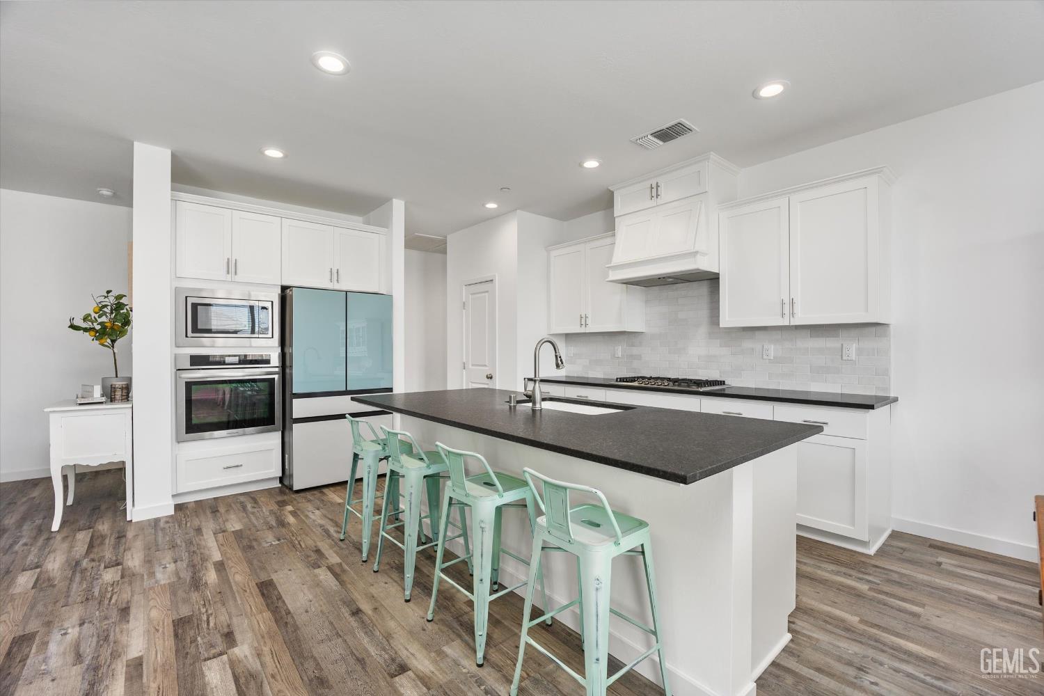 14924 Wayne Lee Court — photo 21