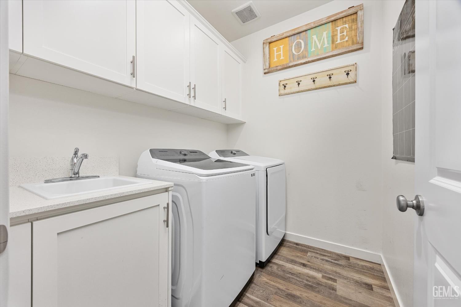 14924 Wayne Lee Court — photo 43