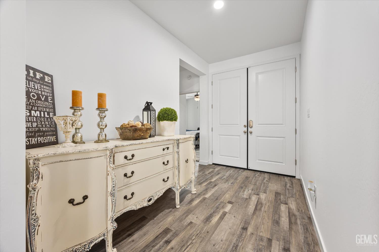 14924 Wayne Lee Court — photo 13