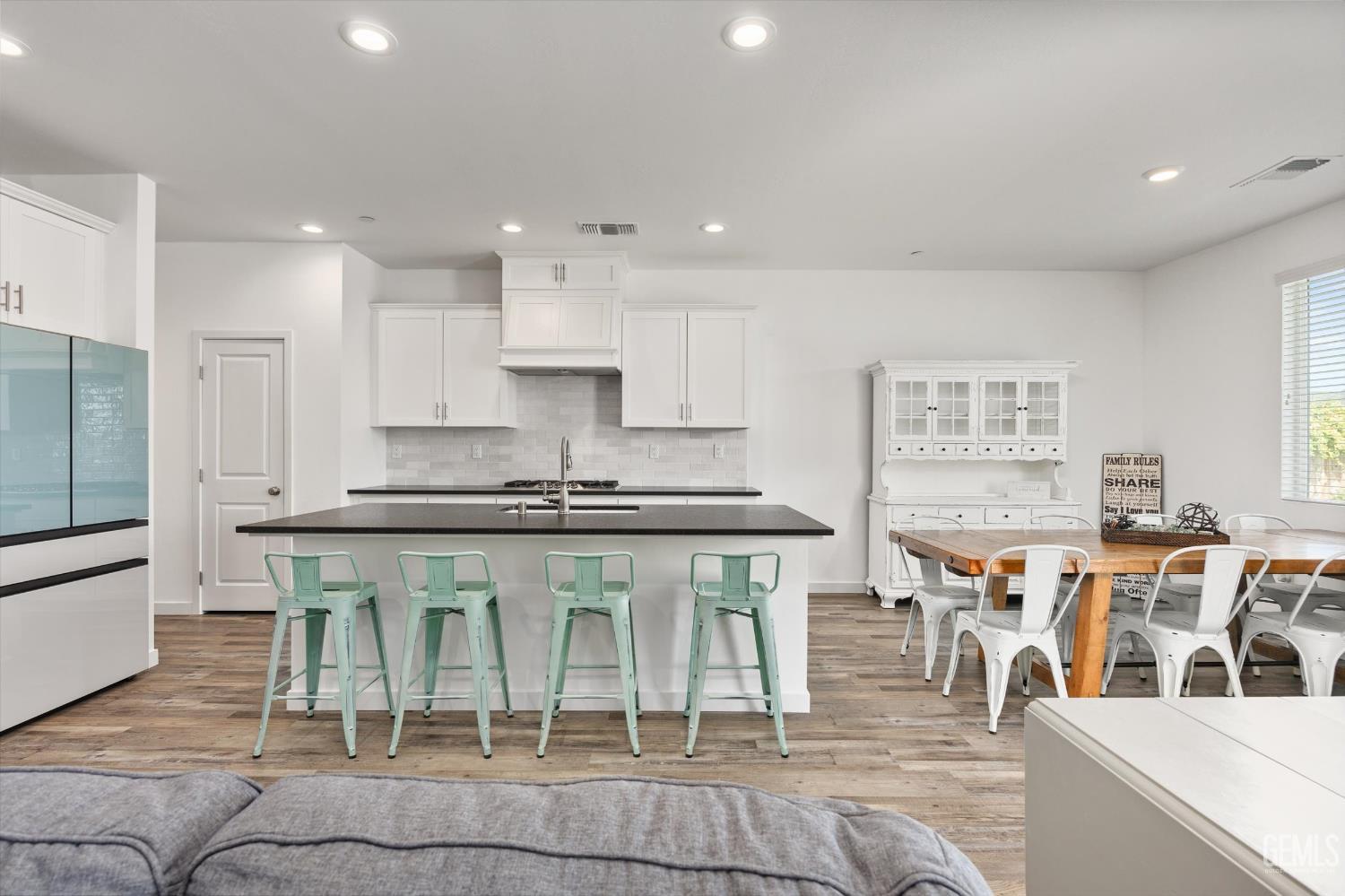 14924 Wayne Lee Court — photo 19