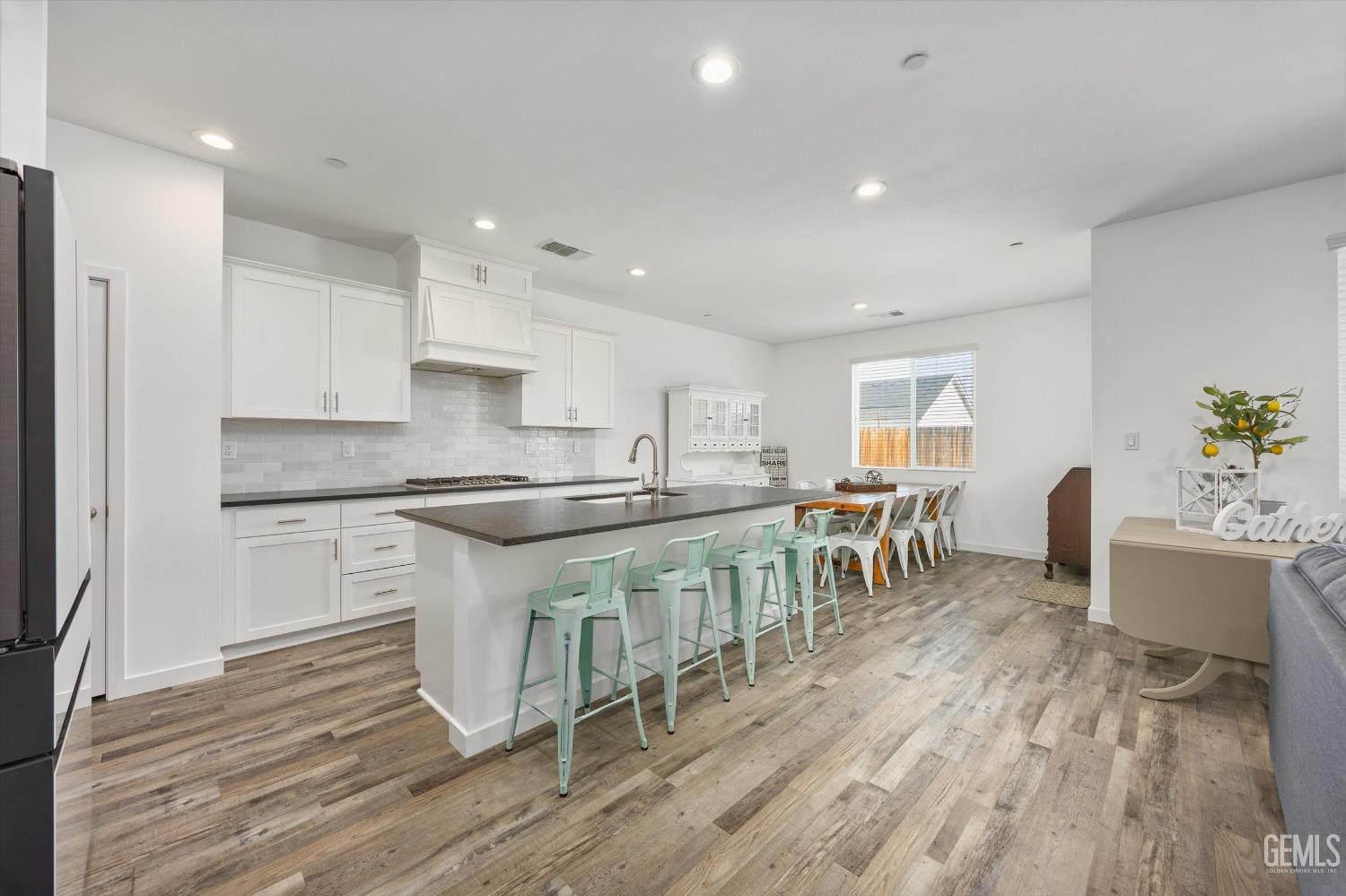 14924 Wayne Lee Court — photo 20