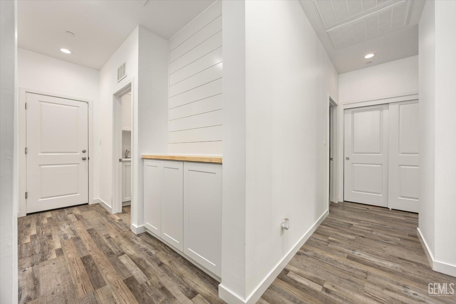 14924 Wayne Lee Court — photo 26