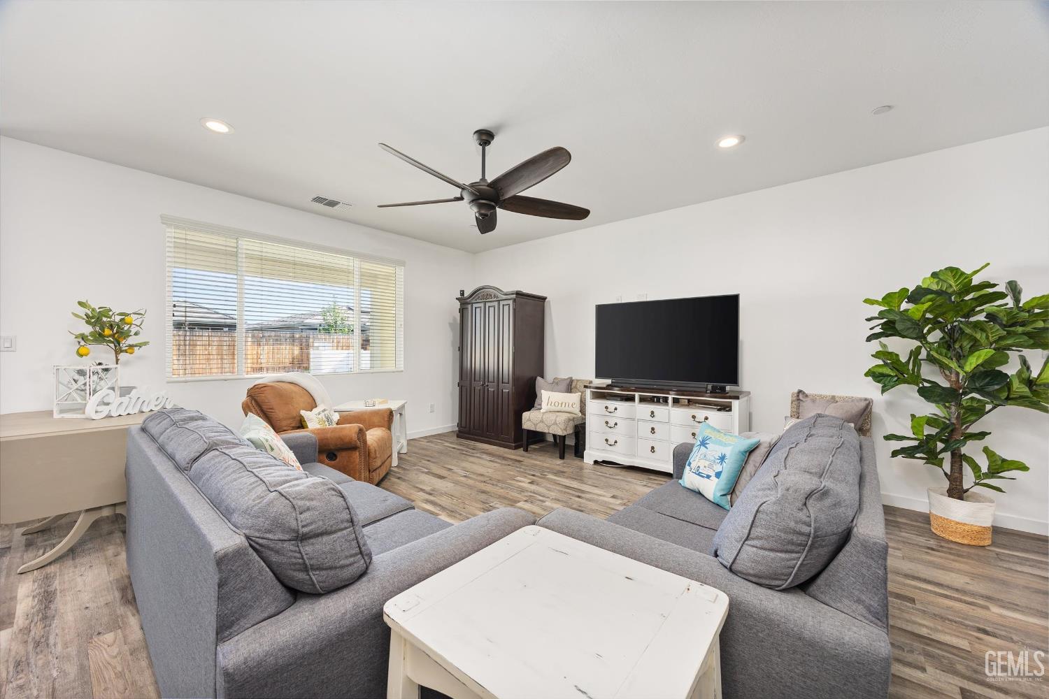 14924 Wayne Lee Court — photo 12