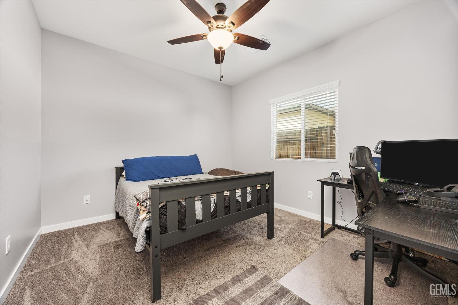 14924 Wayne Lee Court — photo 42