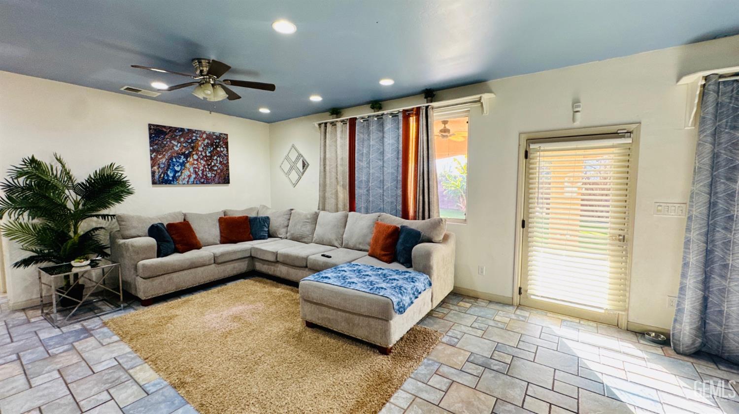 6115 Cloud Peak Court — photo 15