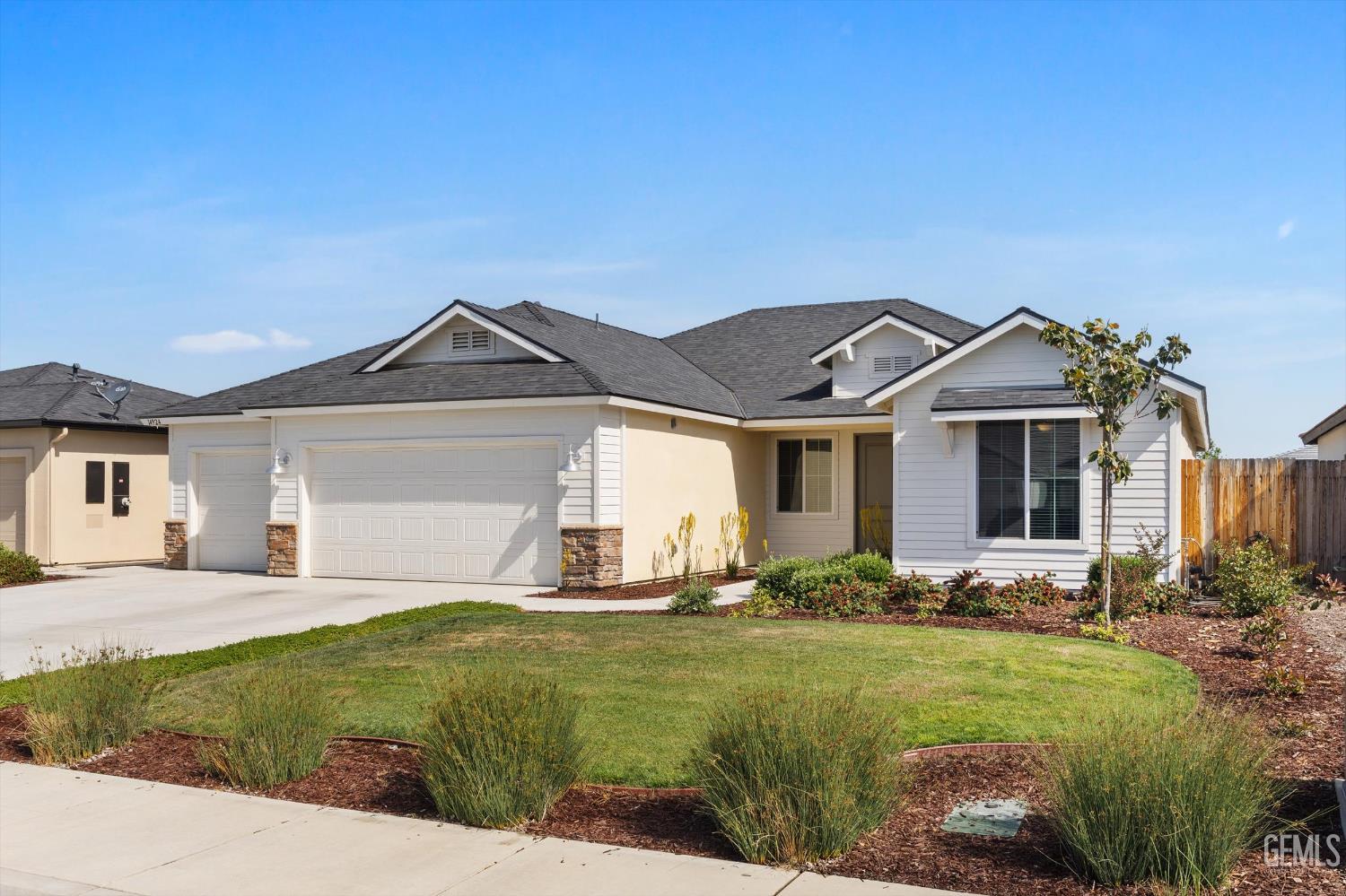 14924 Wayne Lee Court — photo 10