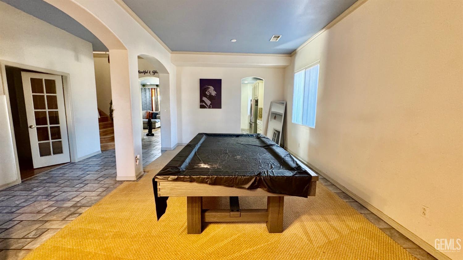 6115 Cloud Peak Court — photo 6