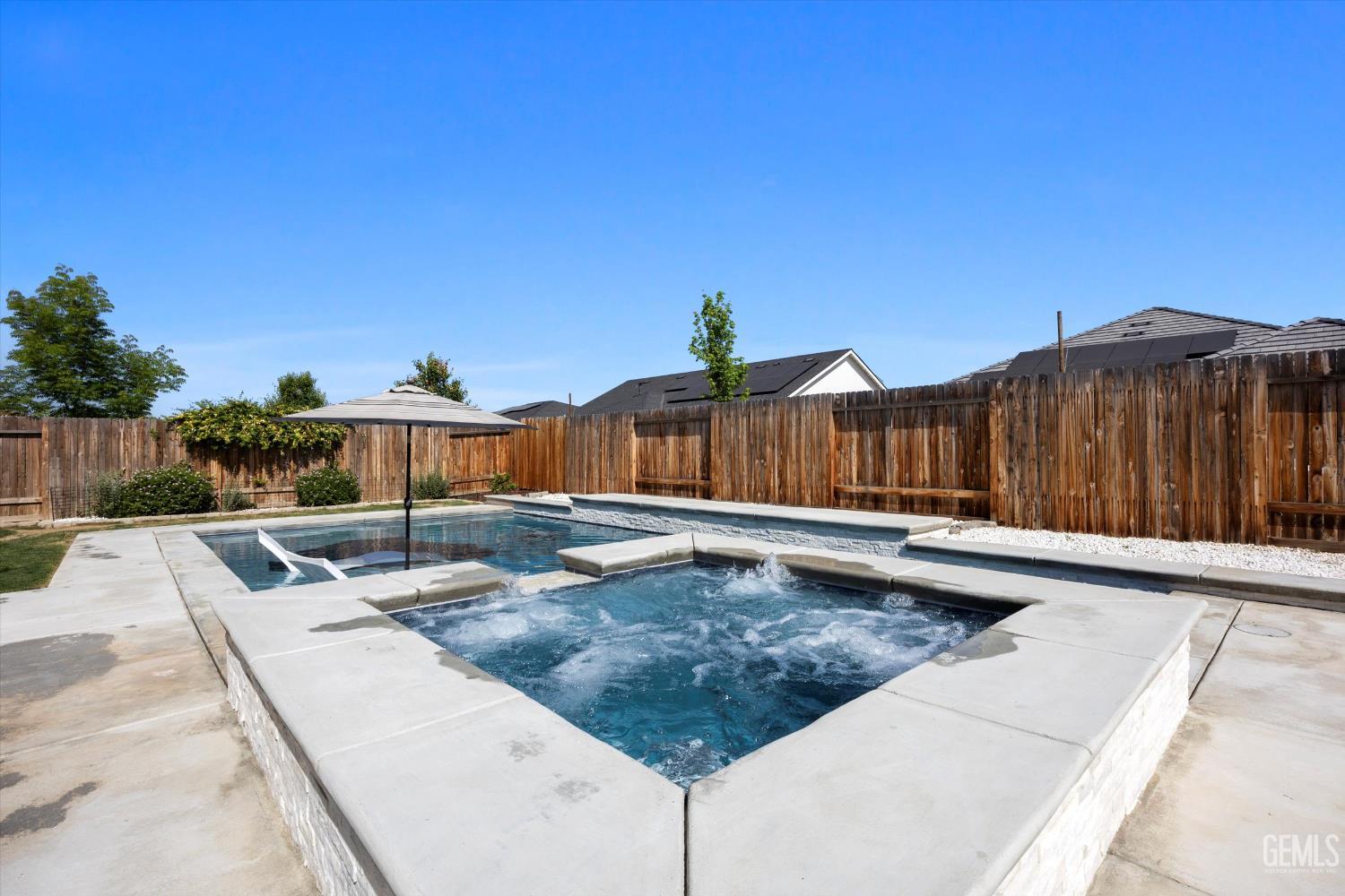 14924 Wayne Lee Court — photo 50