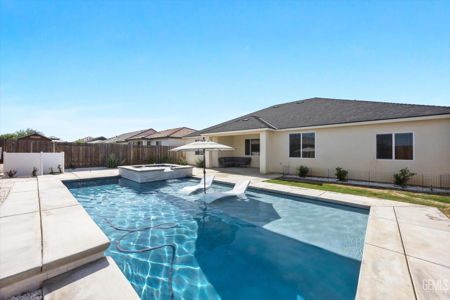 14924 Wayne Lee Court — photo 47