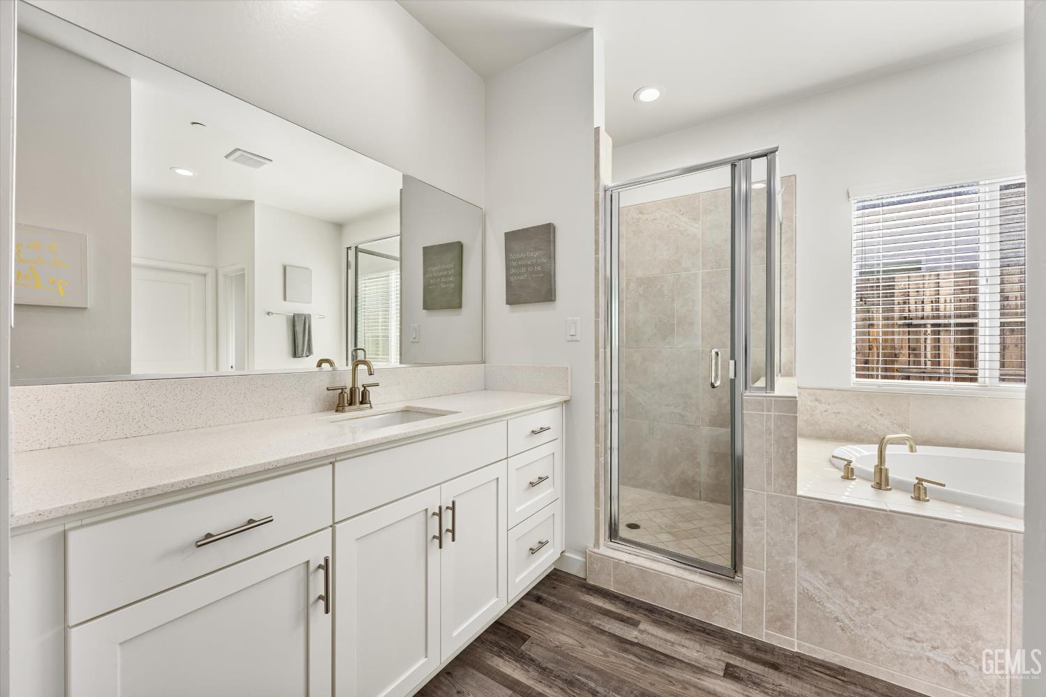 14924 Wayne Lee Court — photo 30