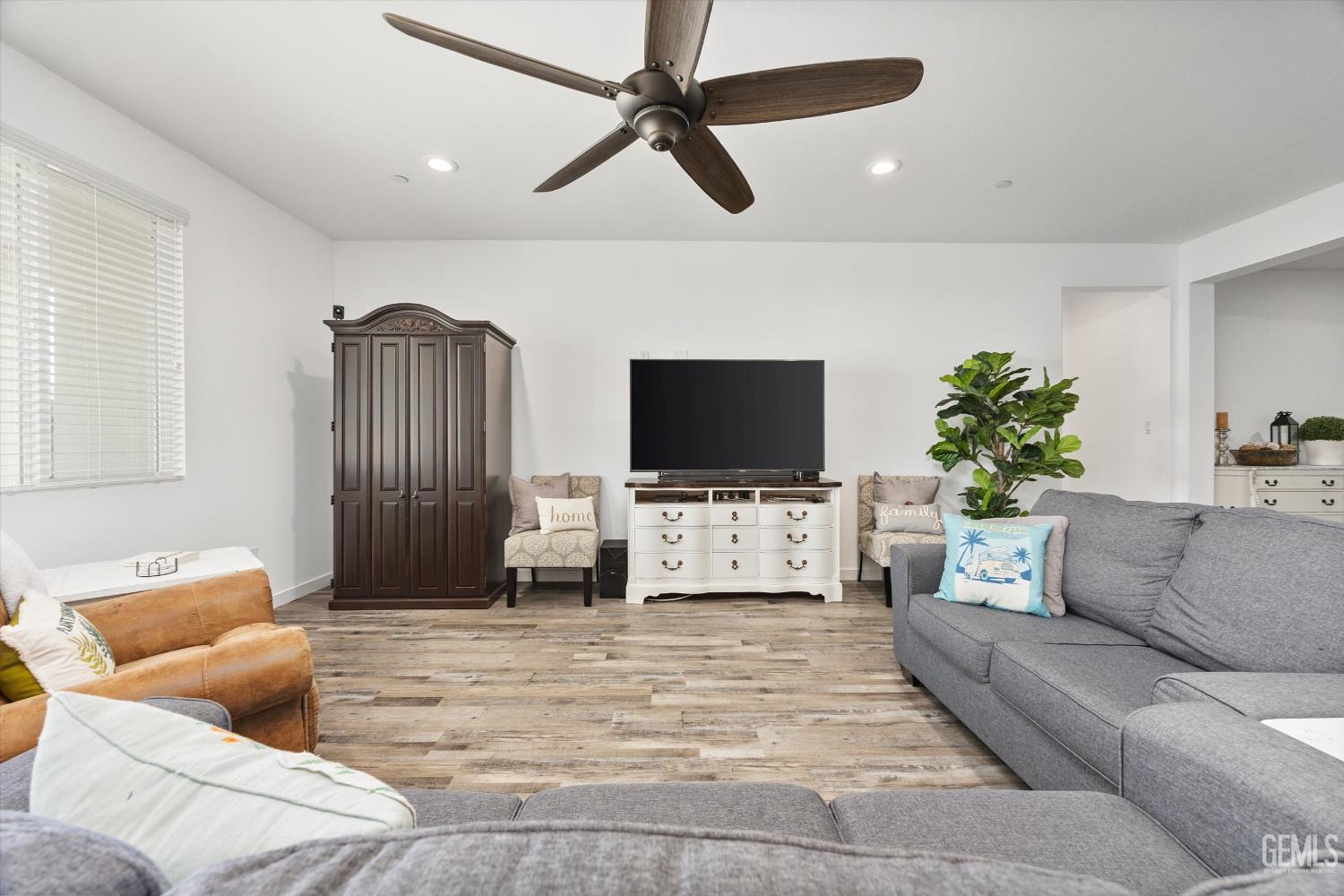 14924 Wayne Lee Court — photo 16