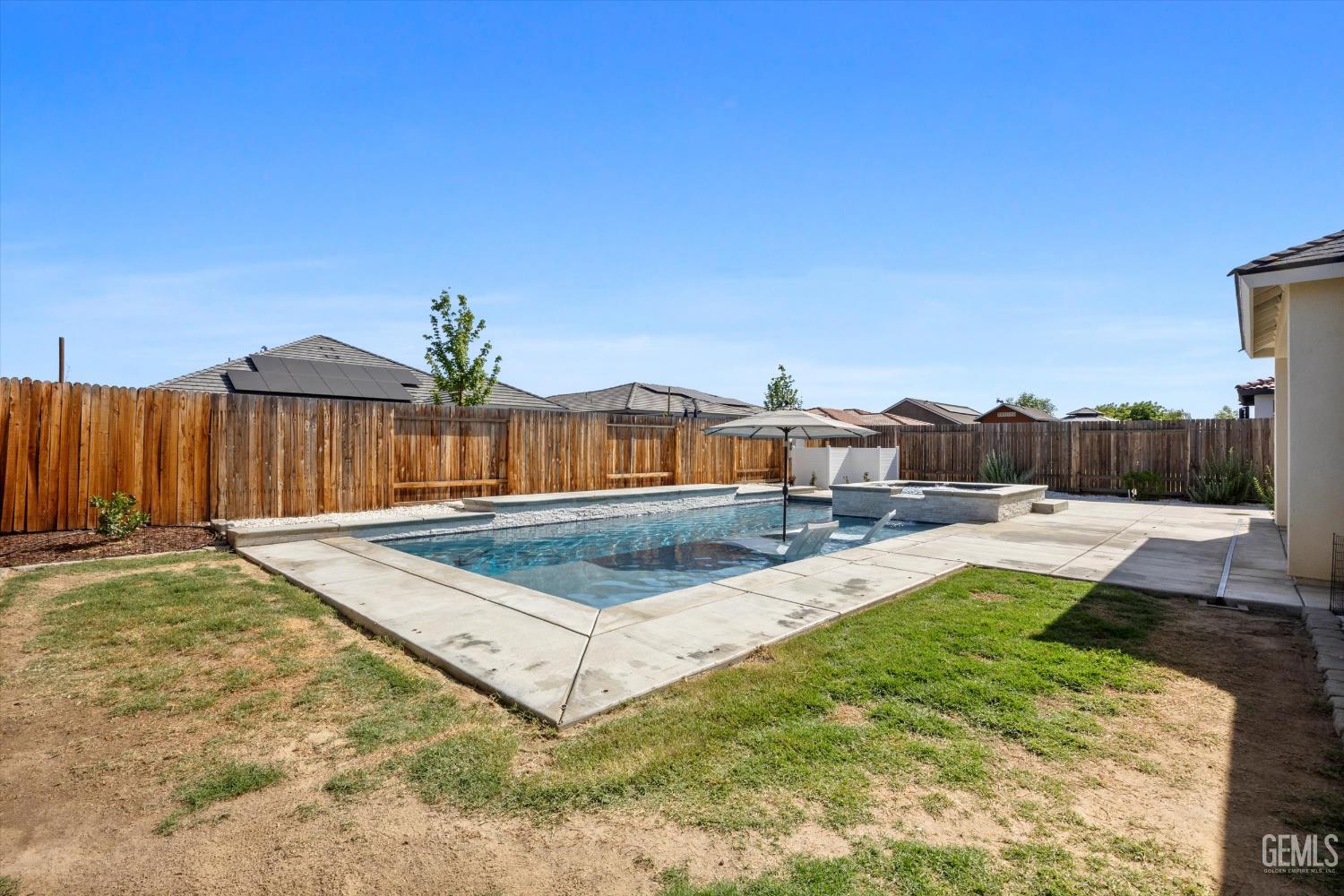 14924 Wayne Lee Court — photo 45