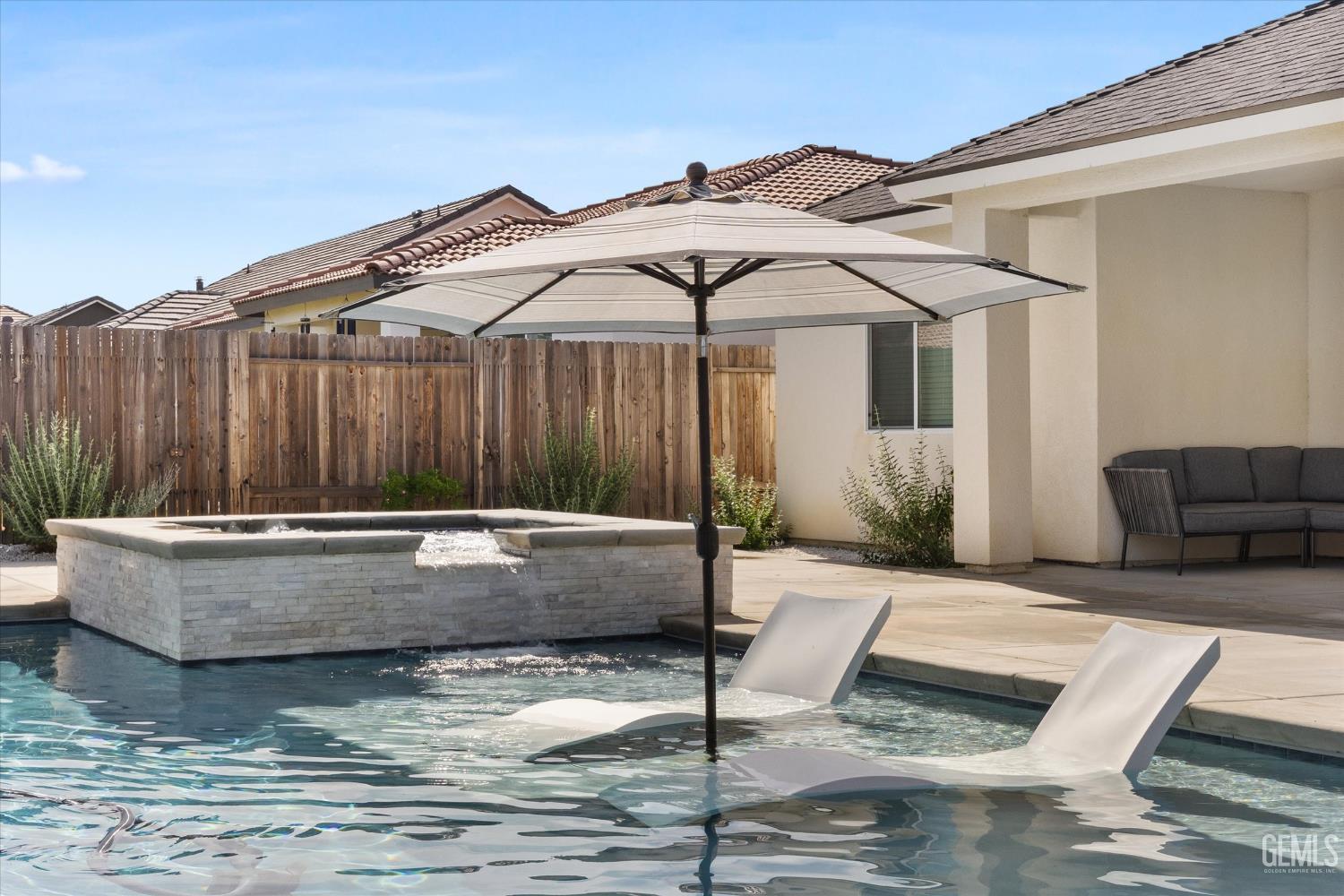 14924 Wayne Lee Court — photo 49