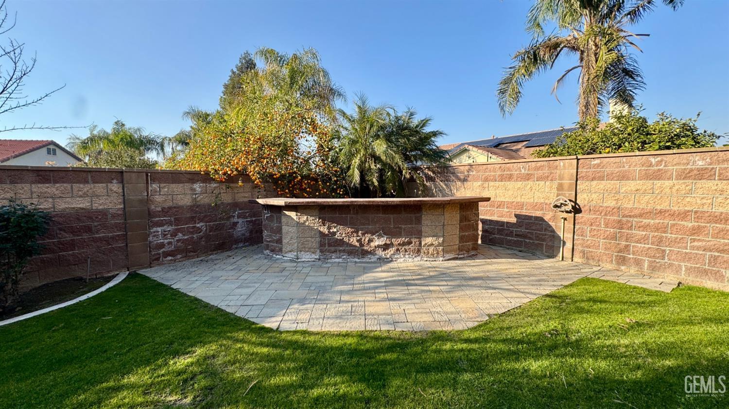 6115 Cloud Peak Court — photo 31