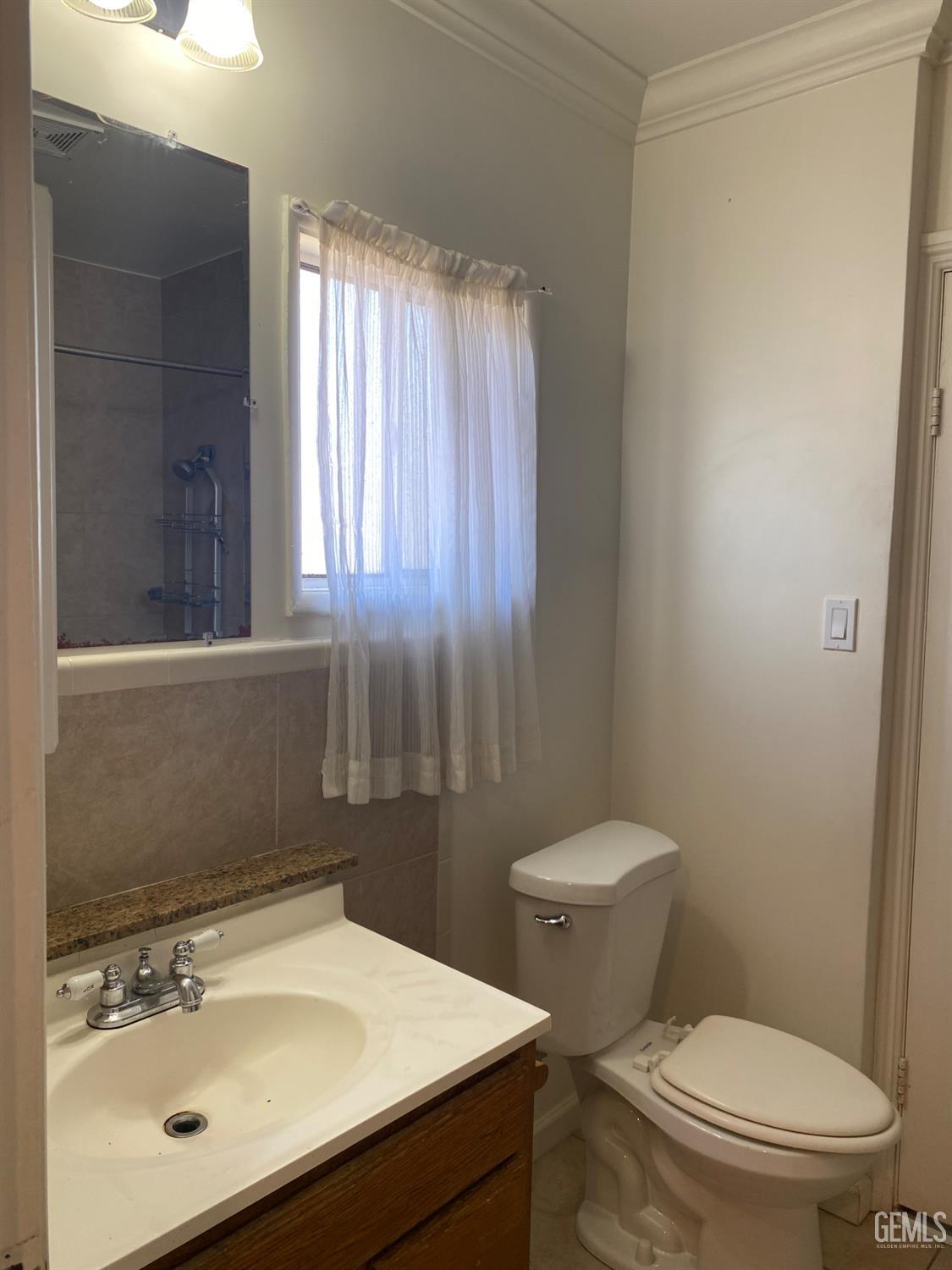 900 33 Street — photo 30