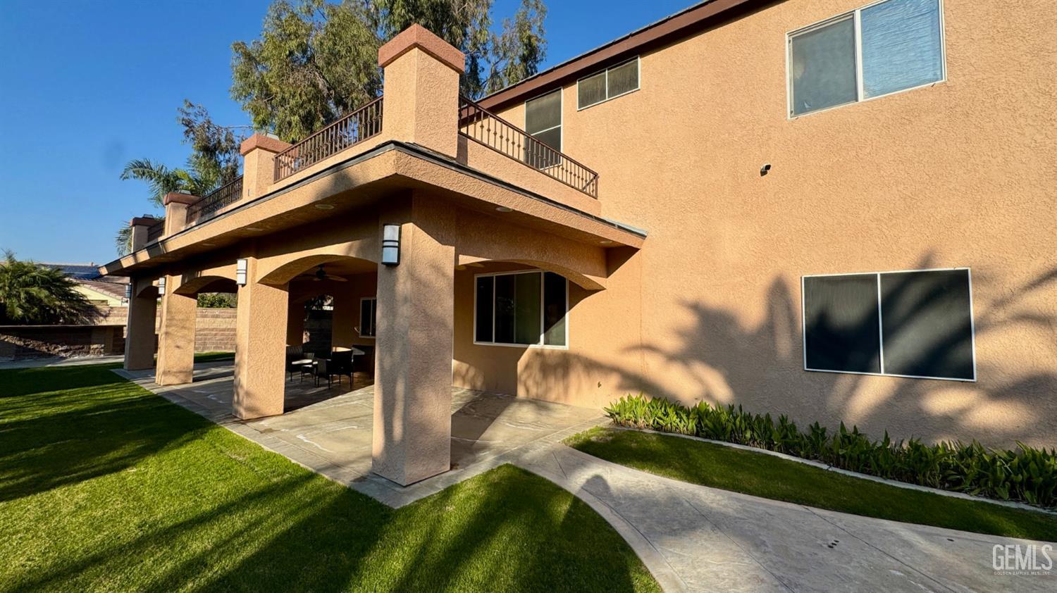 6115 Cloud Peak Court — photo 30