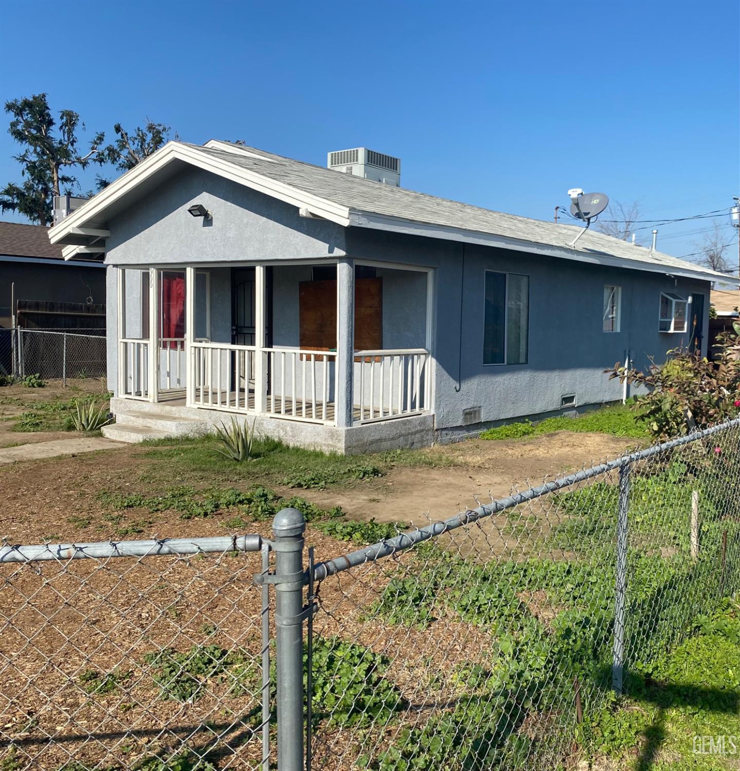 900 33 Street — photo 37