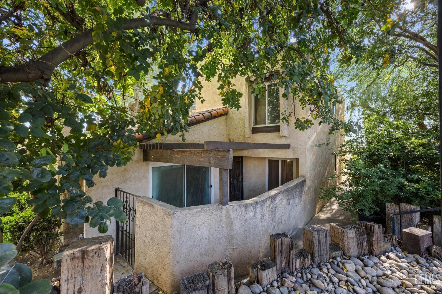 3516 Dana Street — photo 5