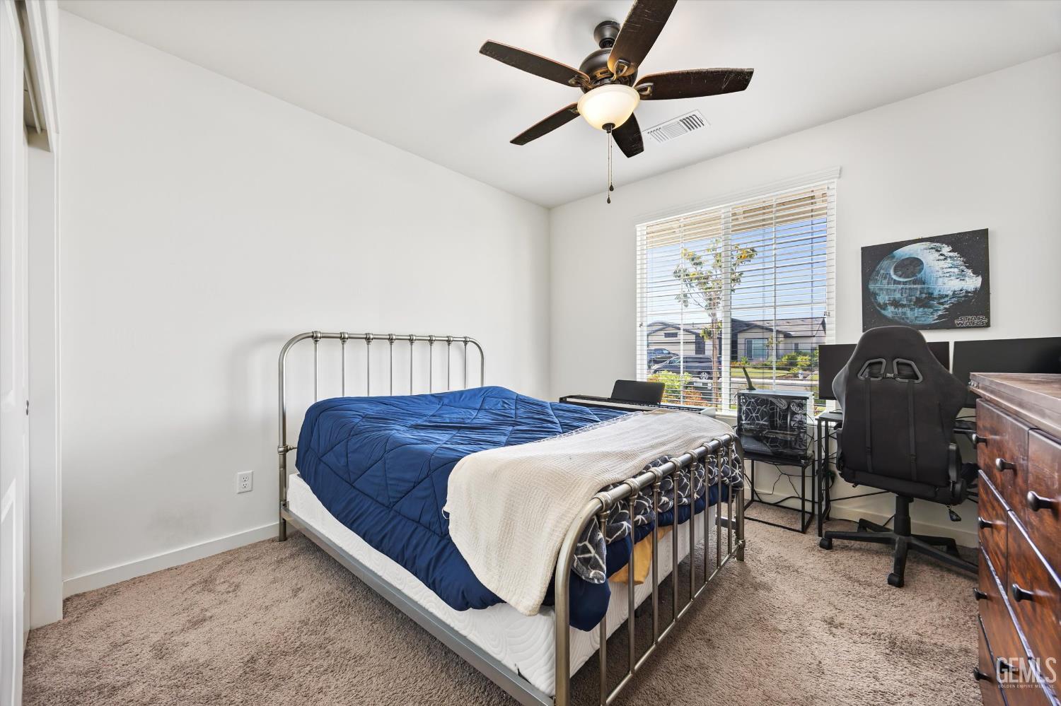 14924 Wayne Lee Court — photo 40