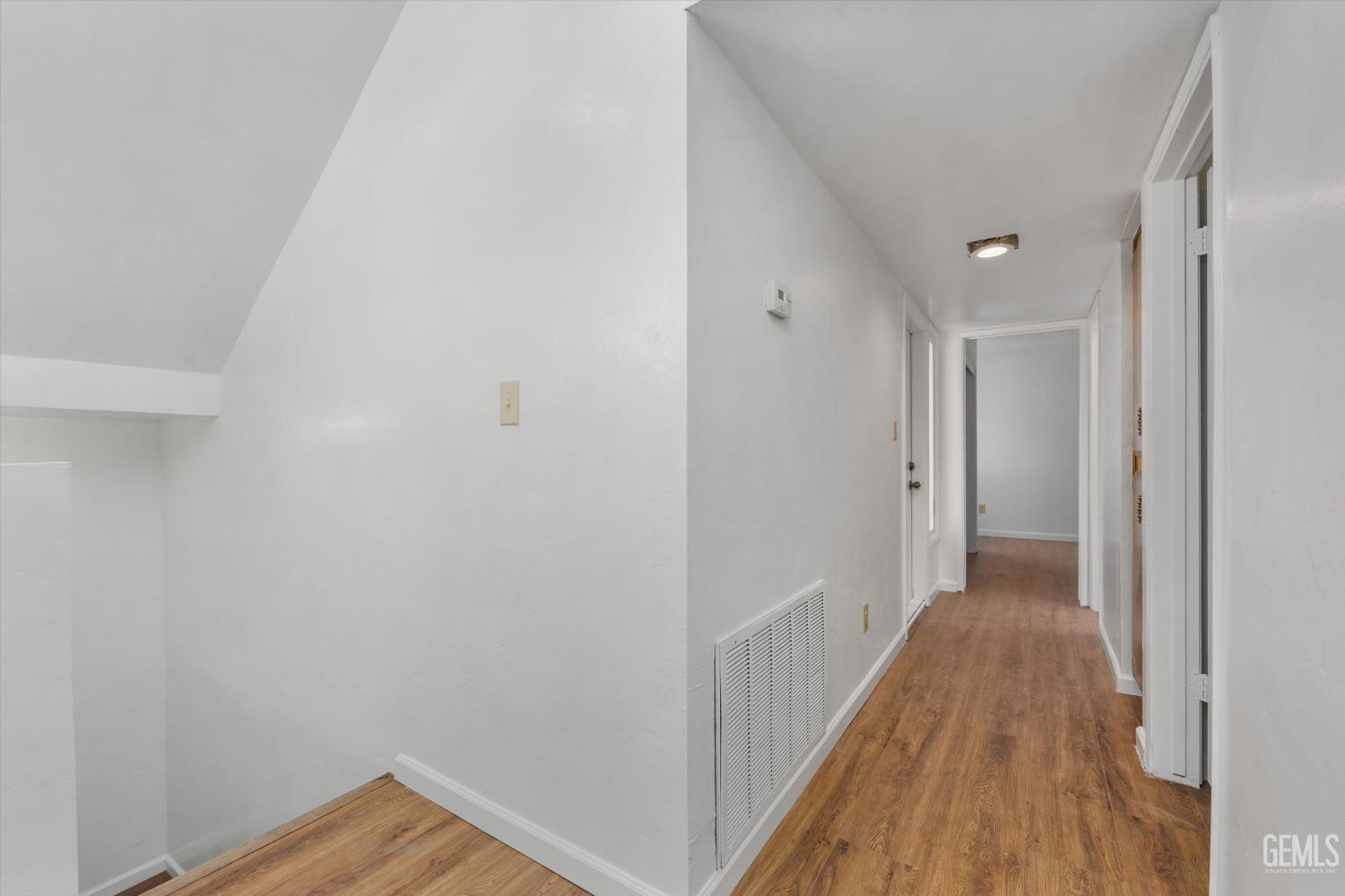 3516 Dana Street — photo 18