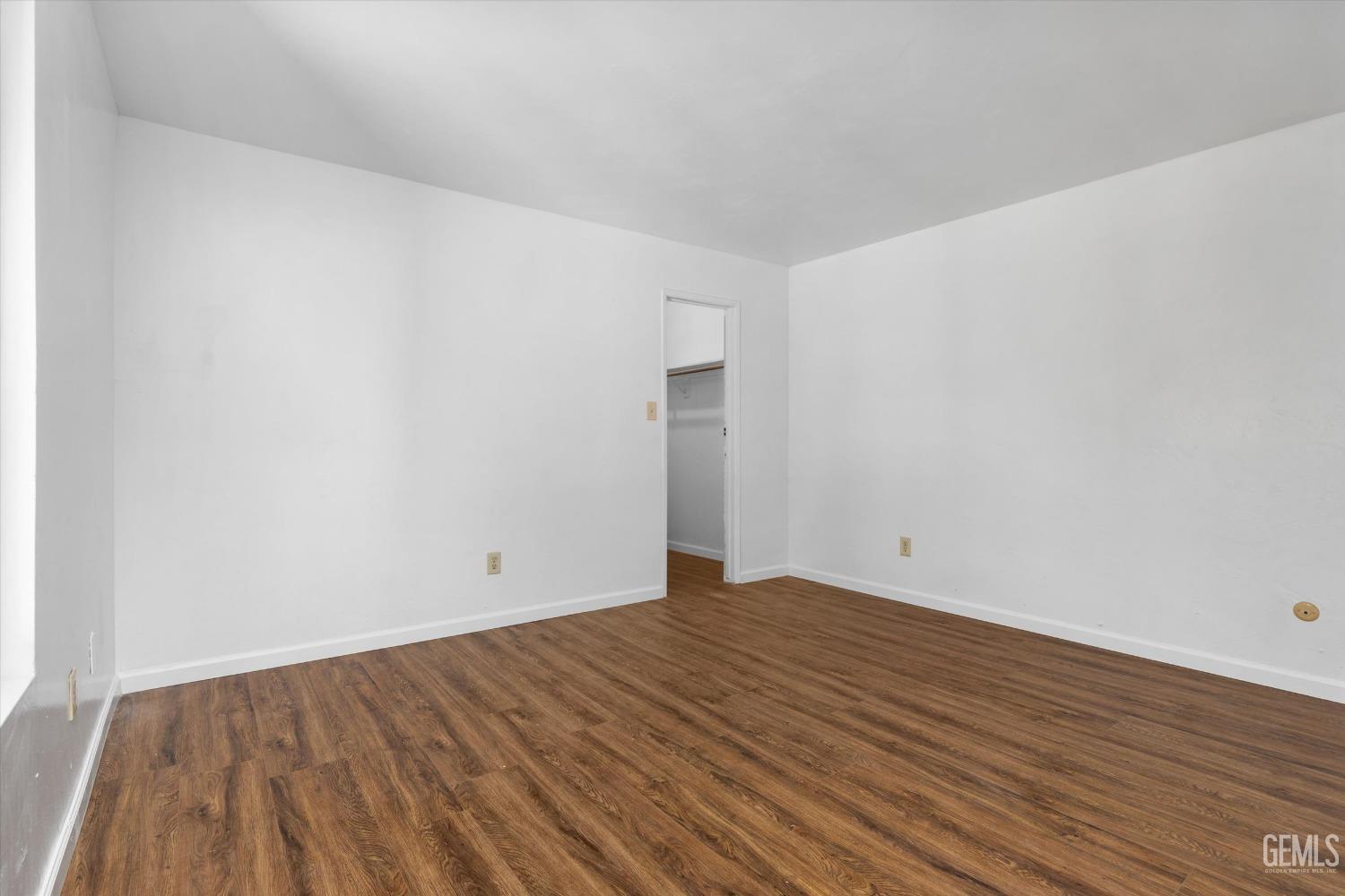 3516 Dana Street — photo 19