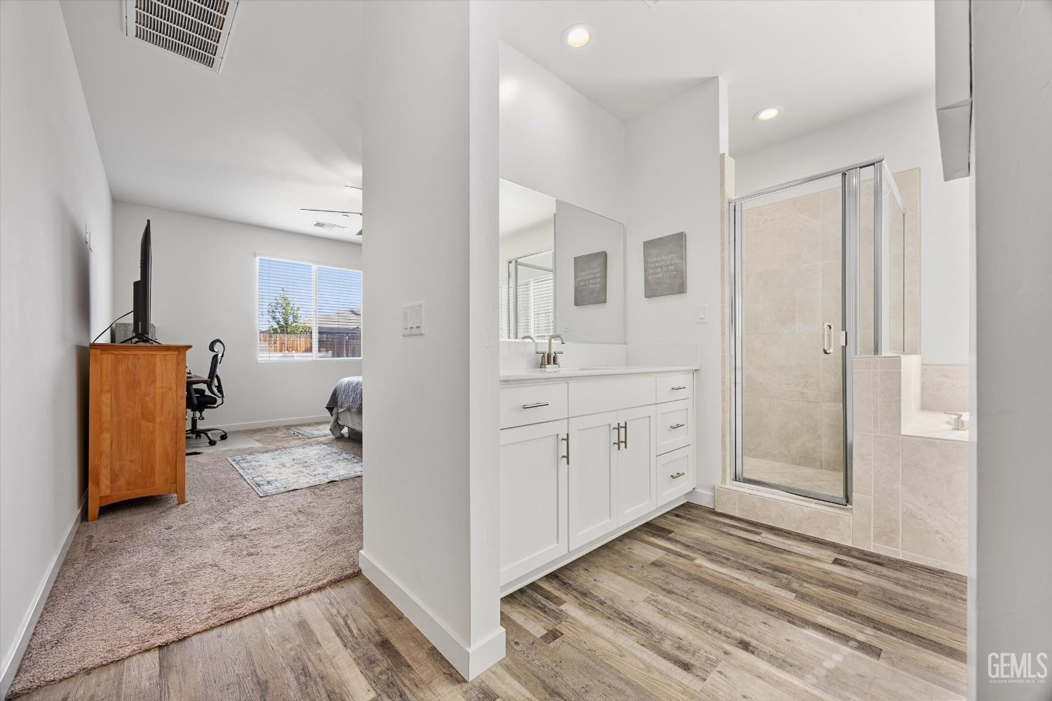 14924 Wayne Lee Court — photo 27