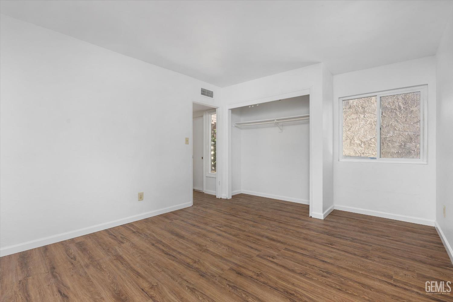 3516 Dana Street — photo 24