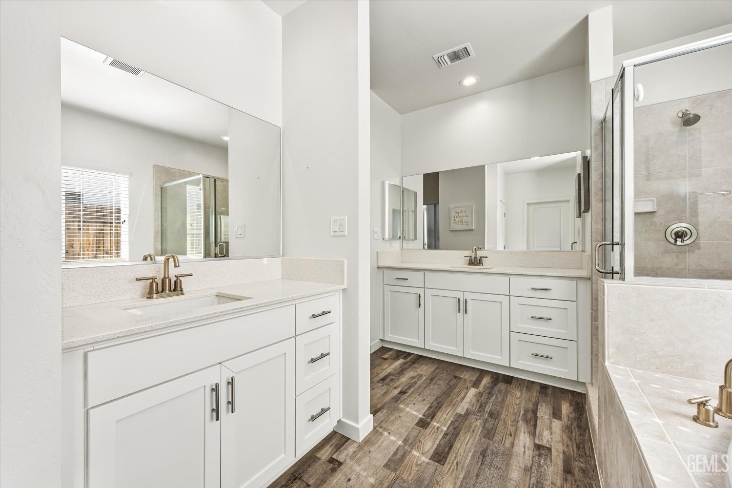 14924 Wayne Lee Court — photo 32