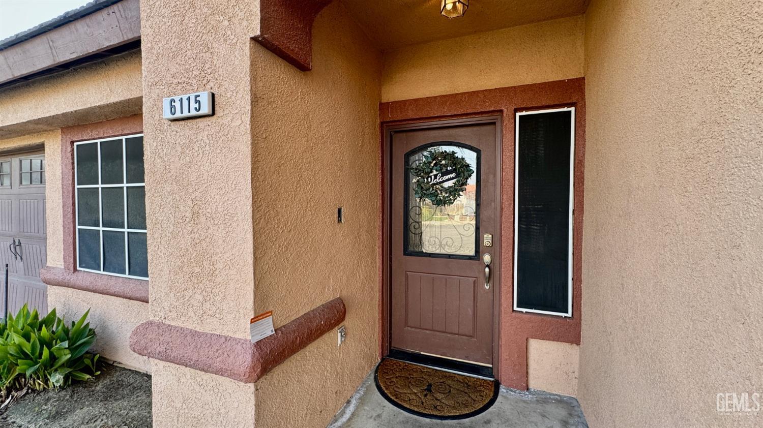 6115 Cloud Peak Court — photo 5