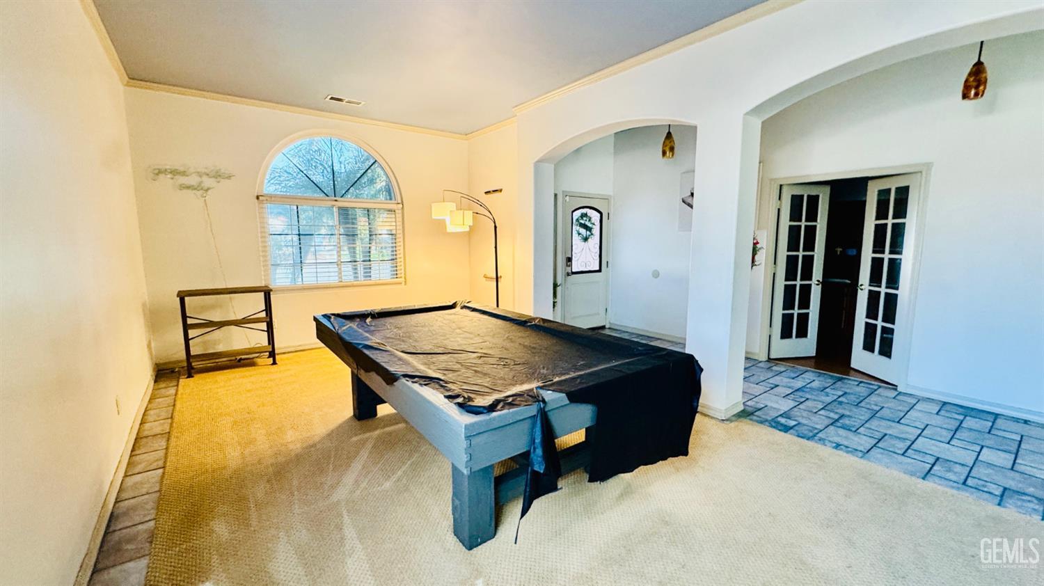 6115 Cloud Peak Court — photo 7