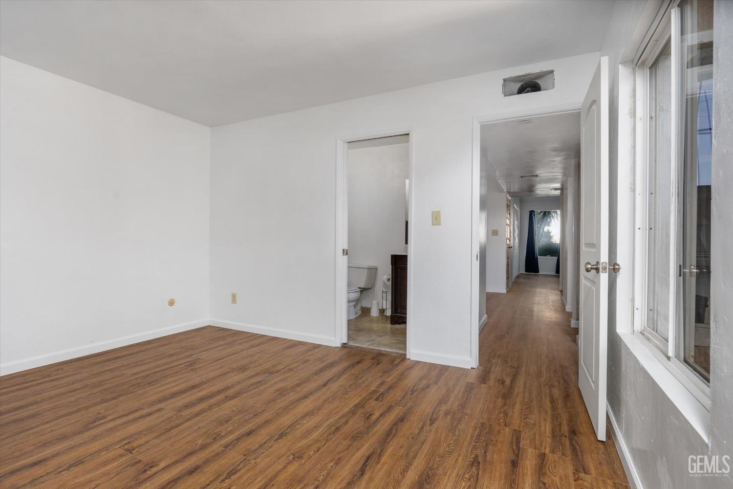 3516 Dana Street — photo 20