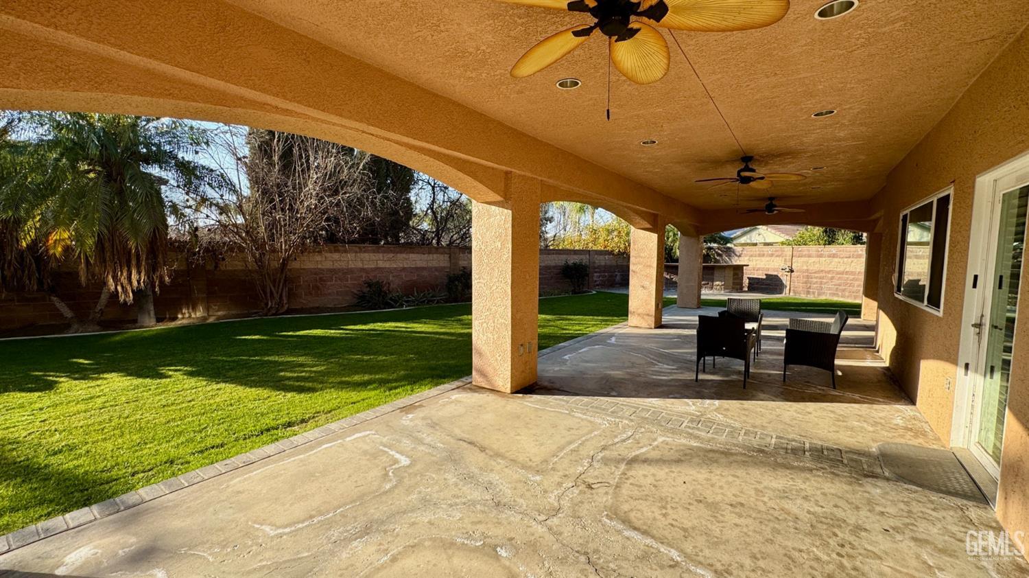 6115 Cloud Peak Court — photo 27