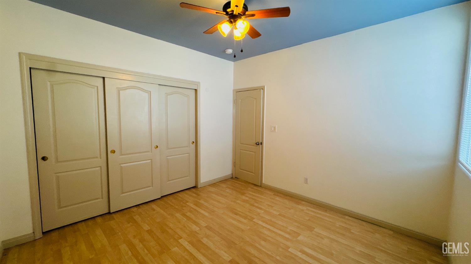 6115 Cloud Peak Court — photo 19