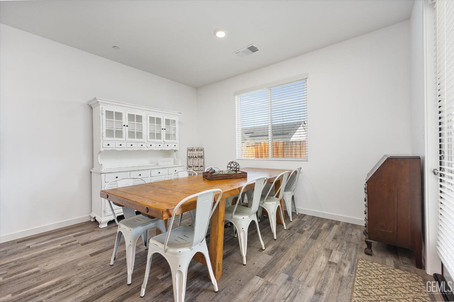 14924 Wayne Lee Court — photo 18