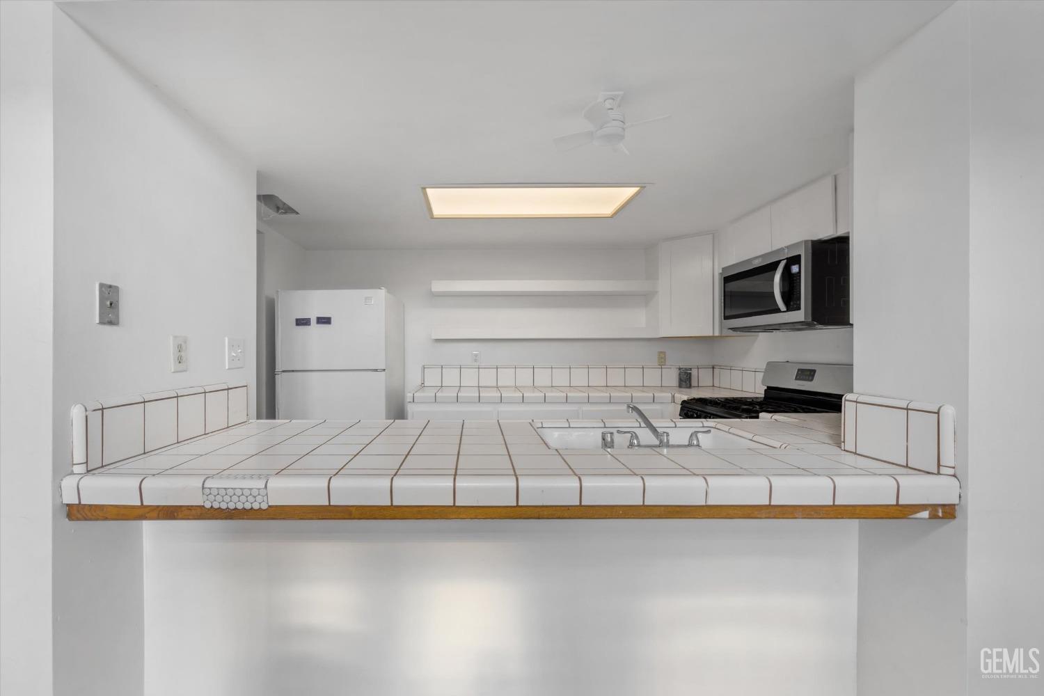 3516 Dana Street — photo 14