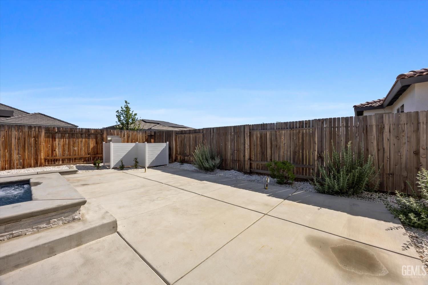 14924 Wayne Lee Court — photo 51