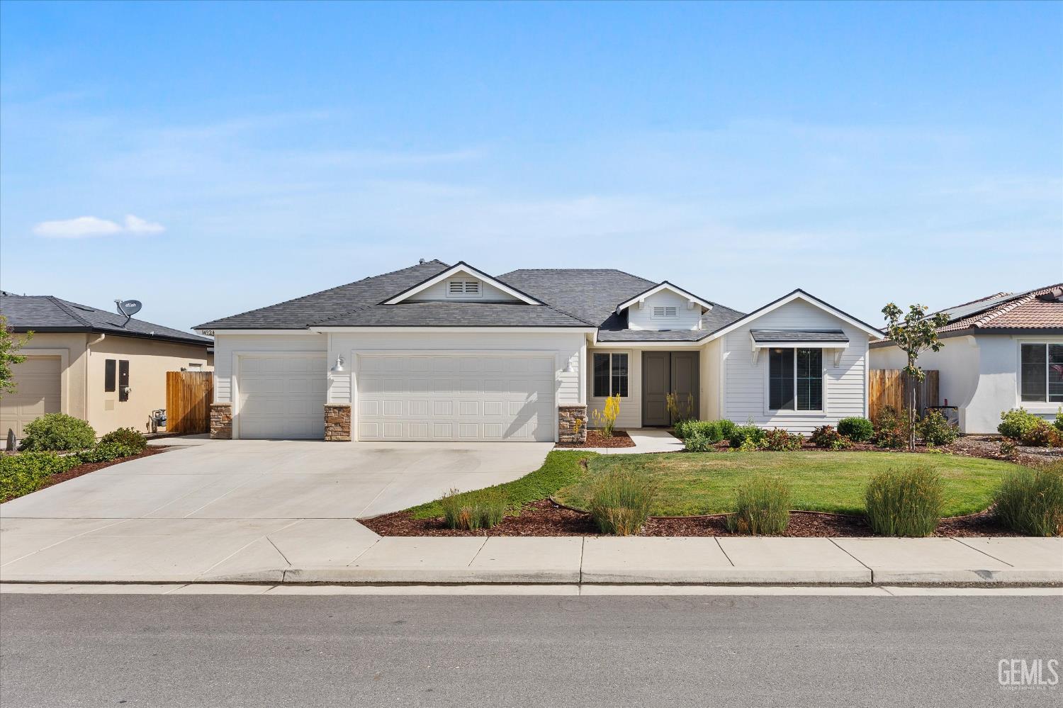 14924 Wayne Lee Court — photo 9