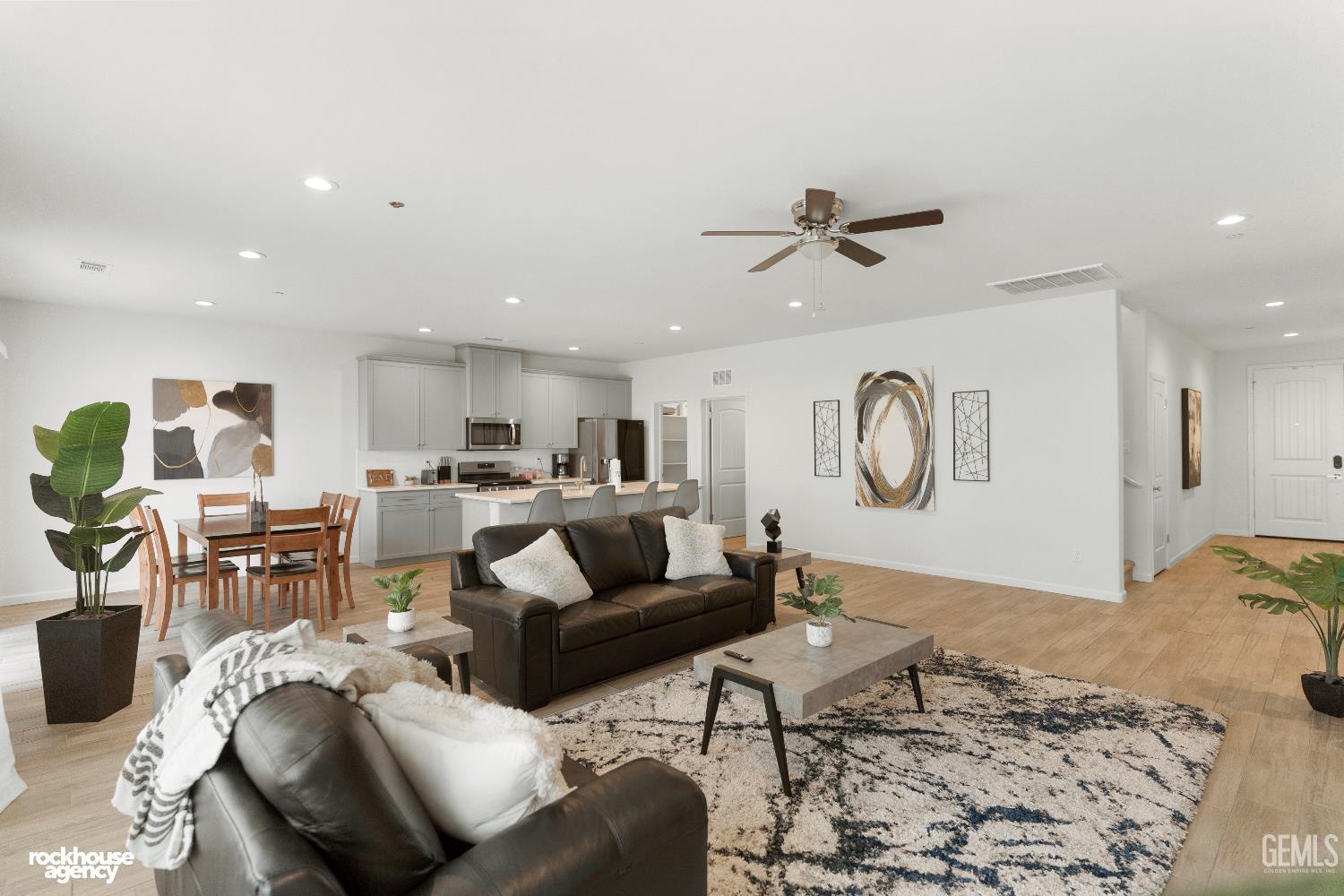 8502 Jean Anne Street — photo 11
