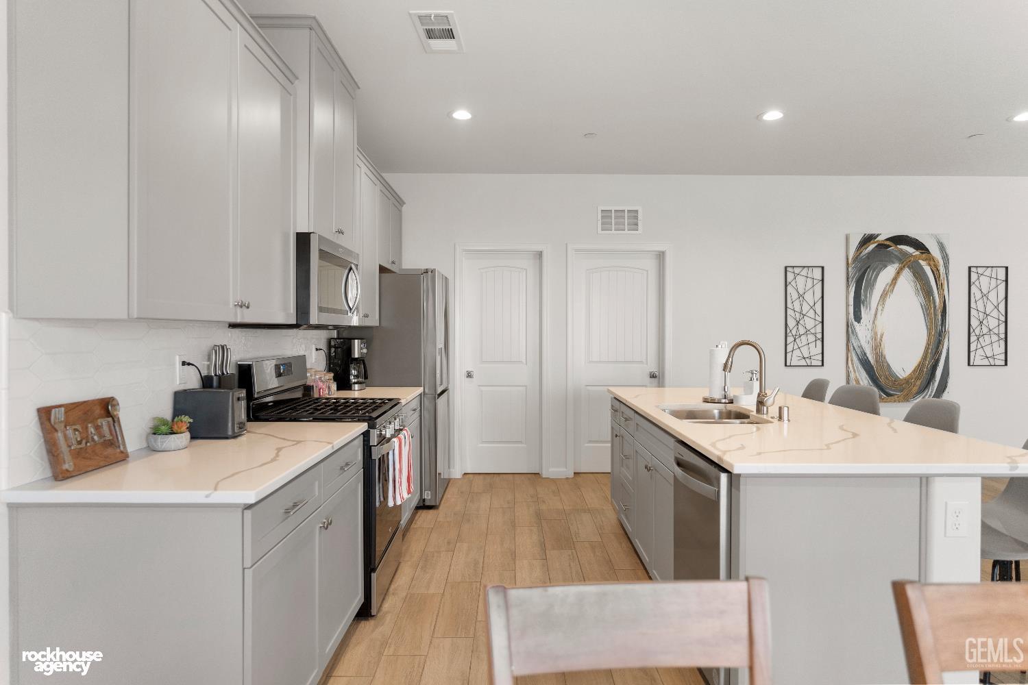 8502 Jean Anne Street — photo 16