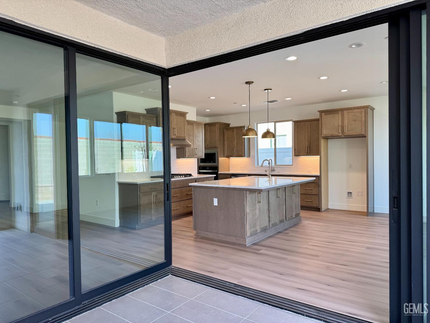 2416 Penley Court — photo 5