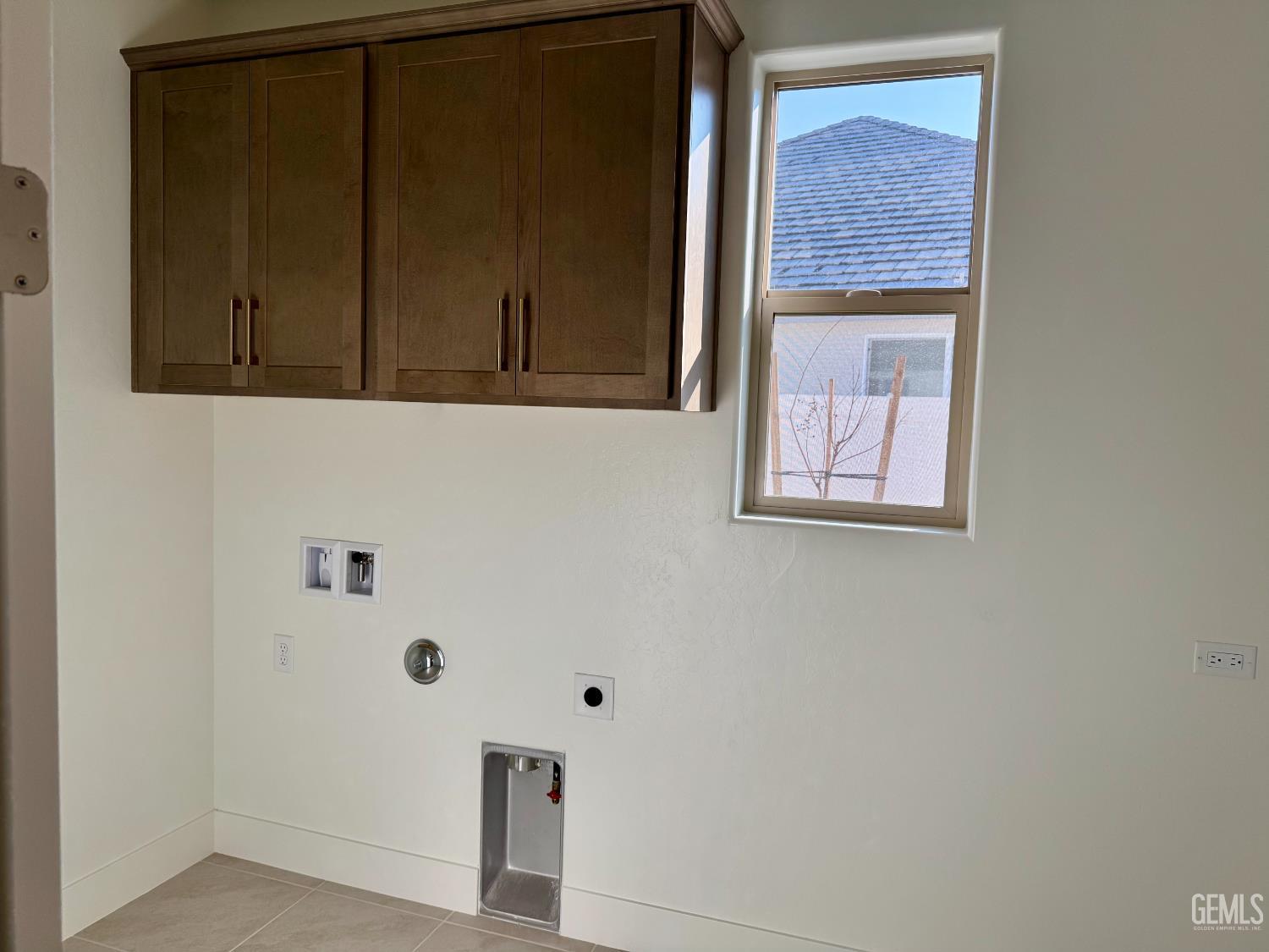 2416 Penley Court — photo 12