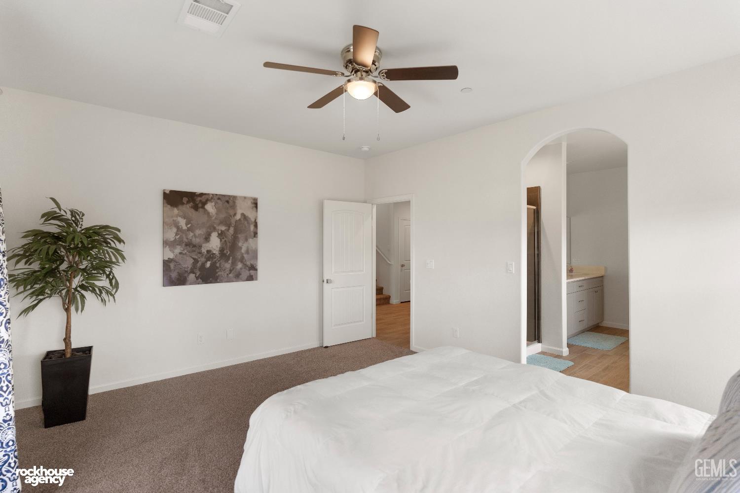 8502 Jean Anne Street — photo 25