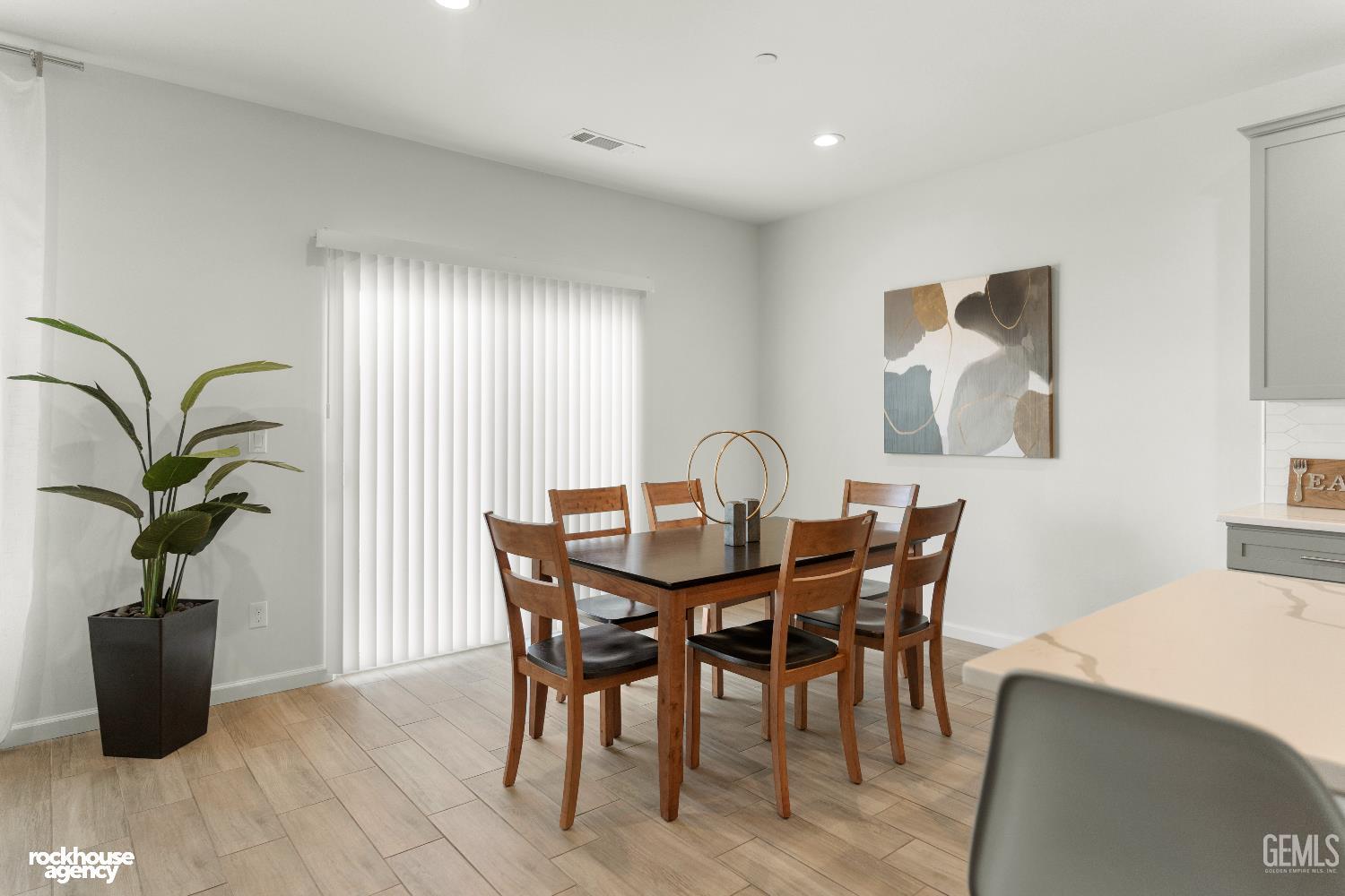 8502 Jean Anne Street — photo 22