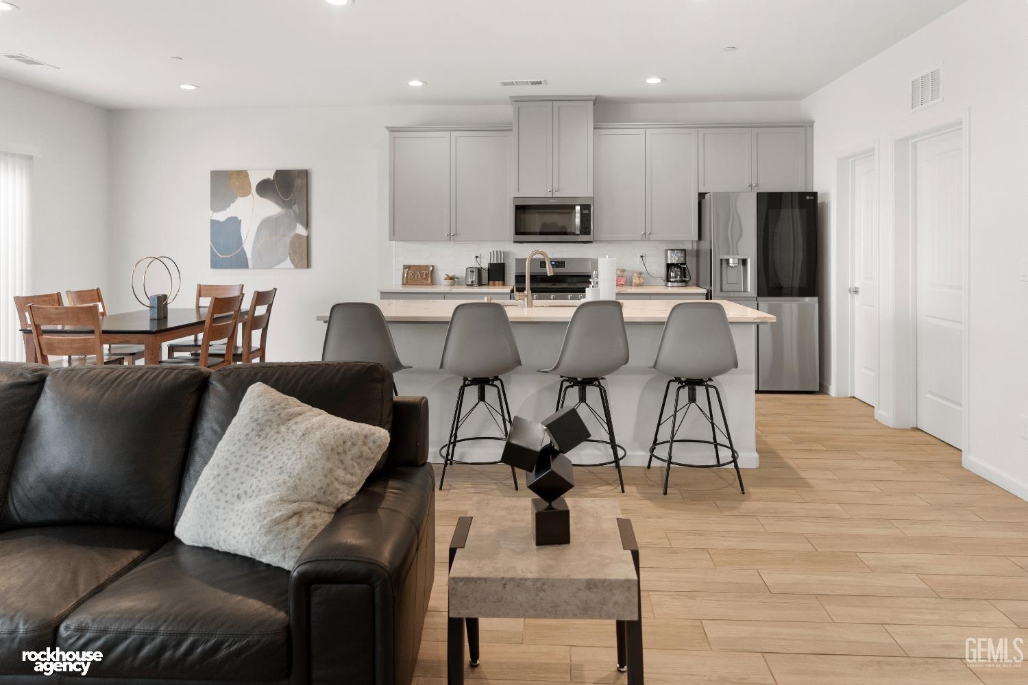 8502 Jean Anne Street — photo 12