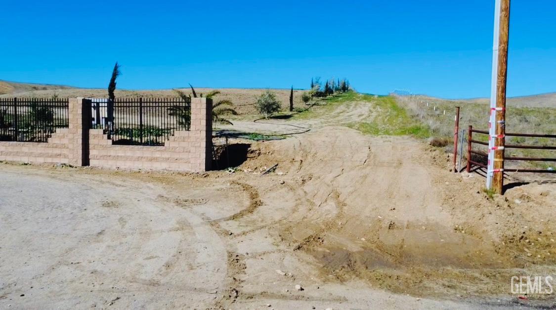 Breckenridge Road — photo 2